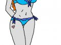 f_1239161136639_bikinibunny.jpg